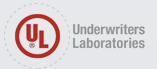 Underwriters Laboratories