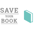 Save your book